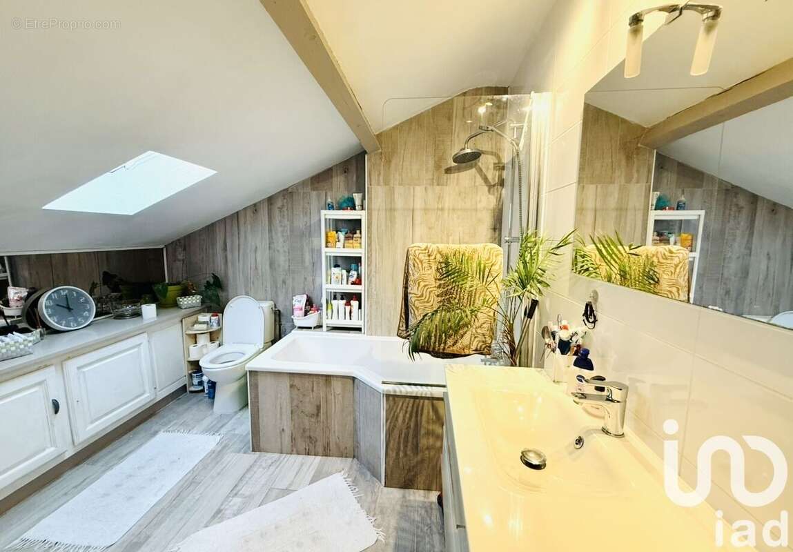 Photo 9 - Maison à MOURENX