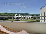 Appartement à RUEIL-MALMAISON