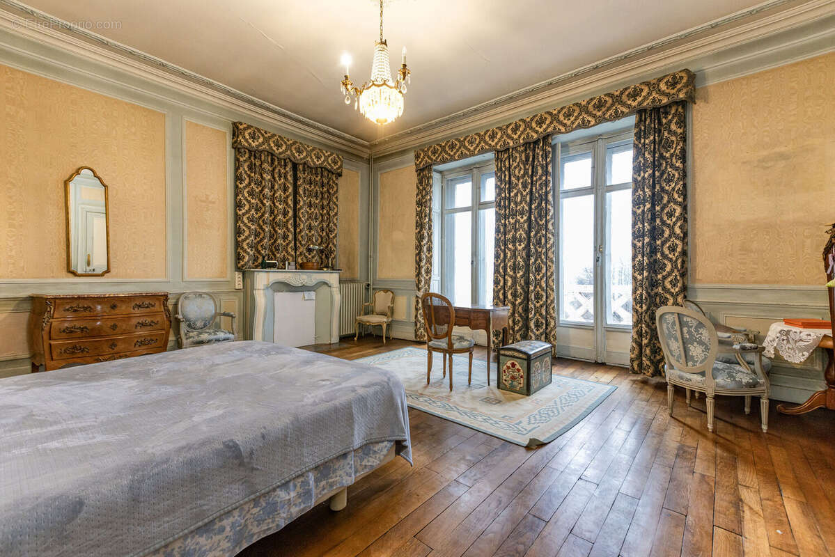 Photo 8 - Maison à PAU