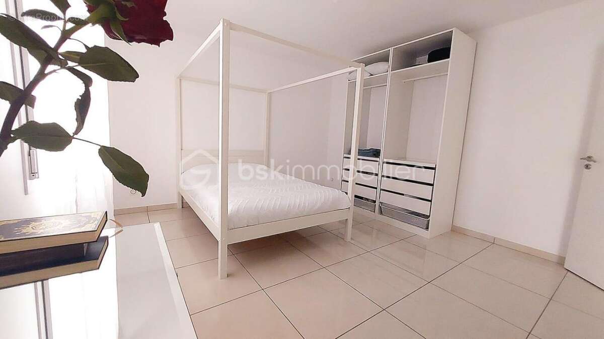 Maison à FLEURY-LES-AUBRAIS