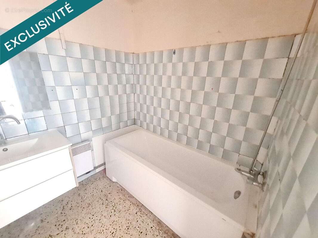 Photo 3 - Appartement à CARNOULES