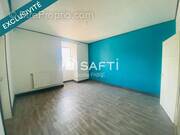 Photo 1 - Appartement à VITRY-SUR-ORNE