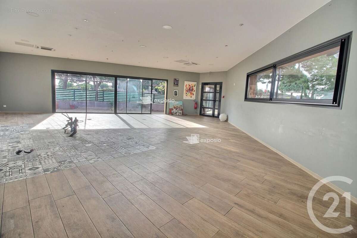 Maison à CANET-EN-ROUSSILLON