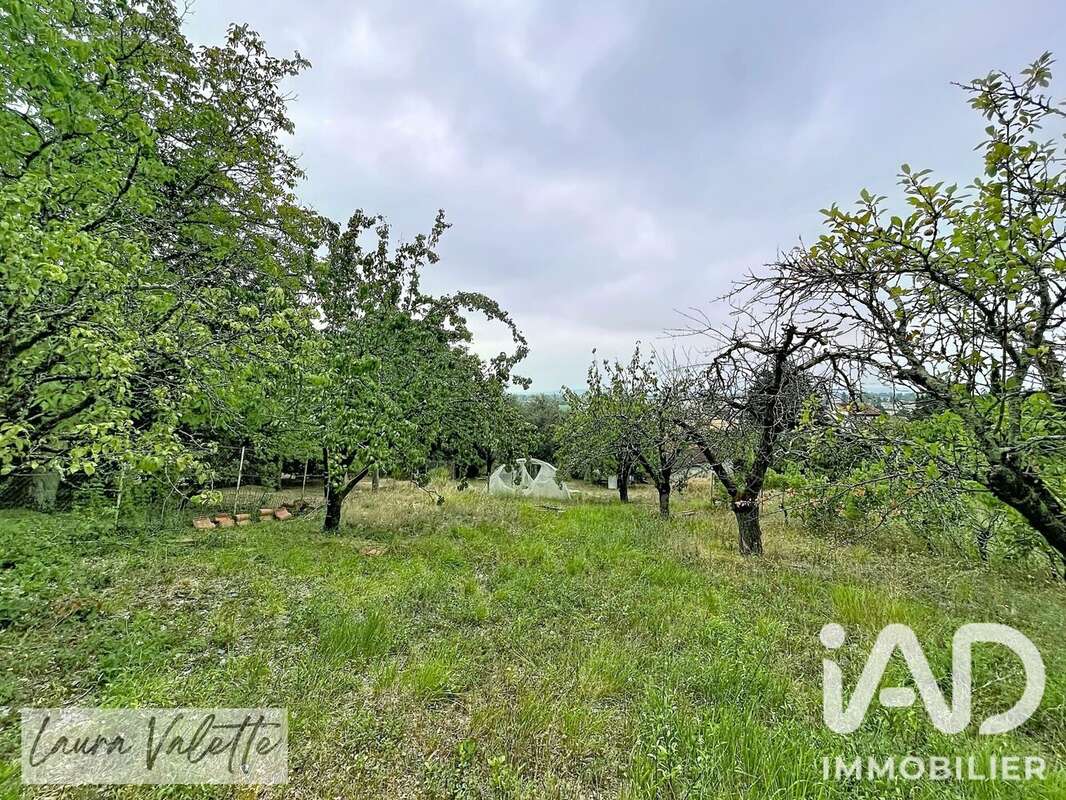 Maison 93 m² à Castelculier  - photo 4