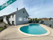 Photo 1 - Maison à DELLE
