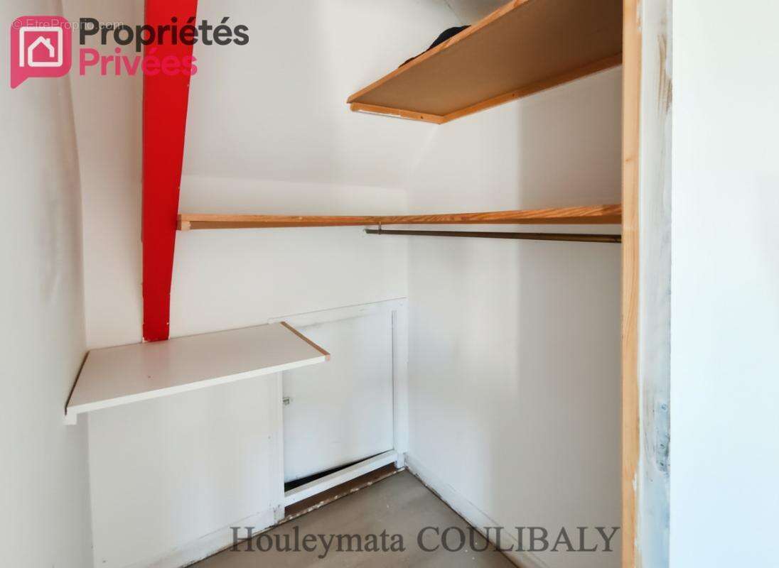 Maison Nointot 6 pièce(s) 132 m2 - photo 14