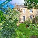Photo 1 - Maison à PLOUARET
