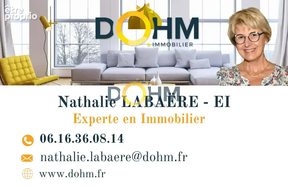Immeuble de rapport - photo 13