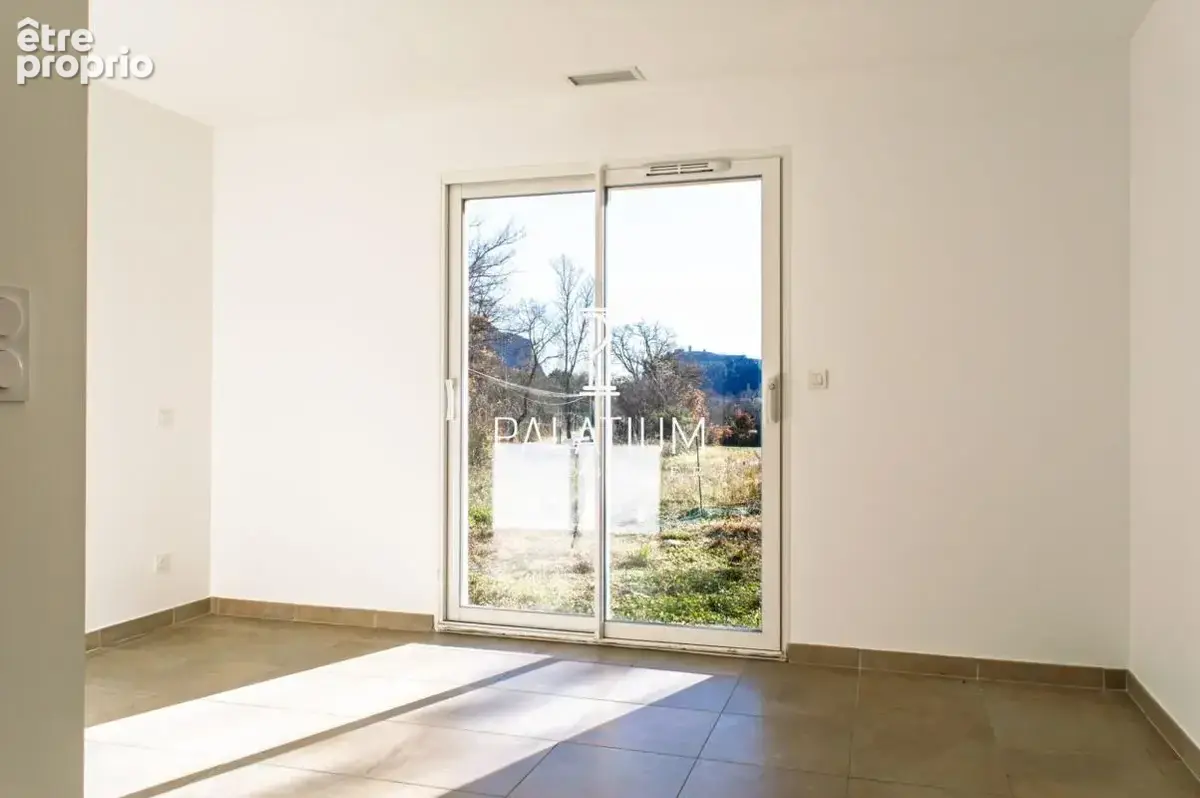 Maison à vendre Sisteron - photo 10