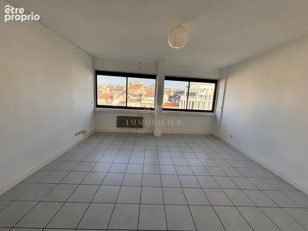 T2-Canebiere-49.88 m2 - photo 3