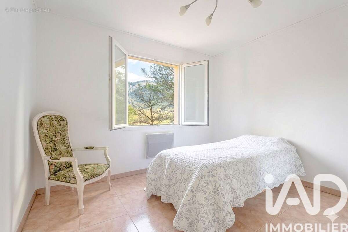 Photo 5 - Maison à AURIOL