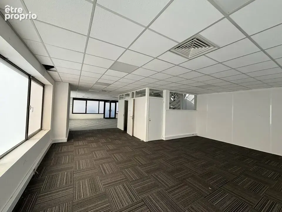Commerce 688 m² à vendre à Balma (31130) - photo 8