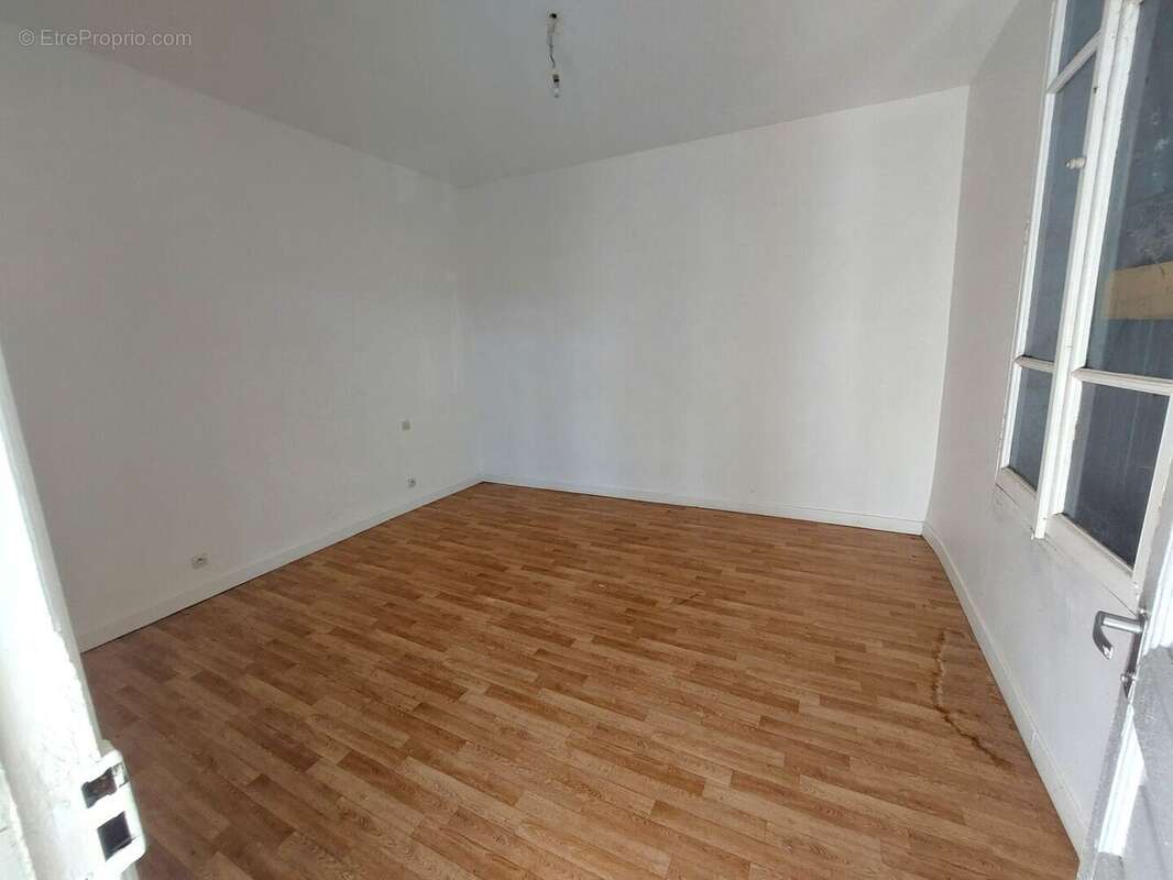 20260410121332 - Maison à AURIGNAC