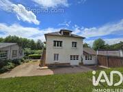 Photo 1 - Maison à LE MAYET-DE-MONTAGNE