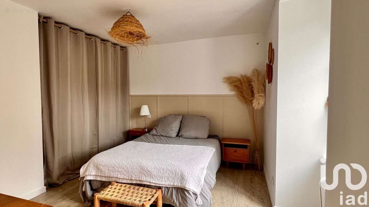 Photo 7 - Maison à COULOMMIERS