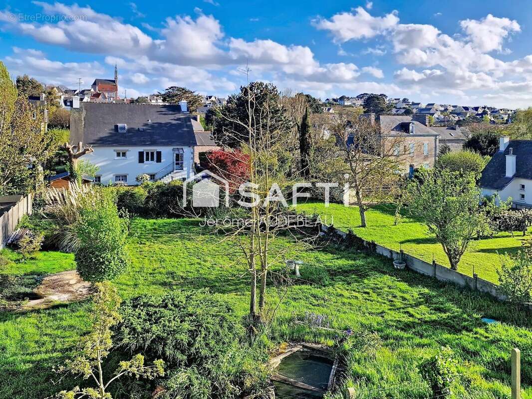 Photo 9 - Maison à ERQUY