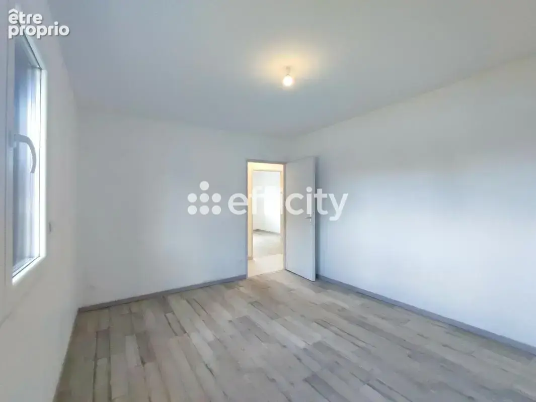 Maison 4 pièces 120 m² à vendre à Simandre (71290) - photo 8