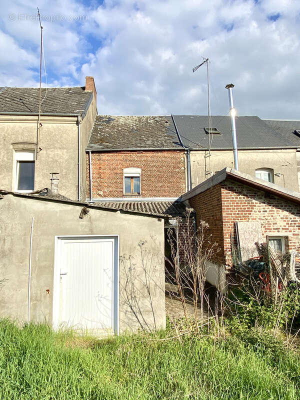 Idéal investisseur - photo 78