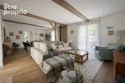 Maison à JOSERAND
