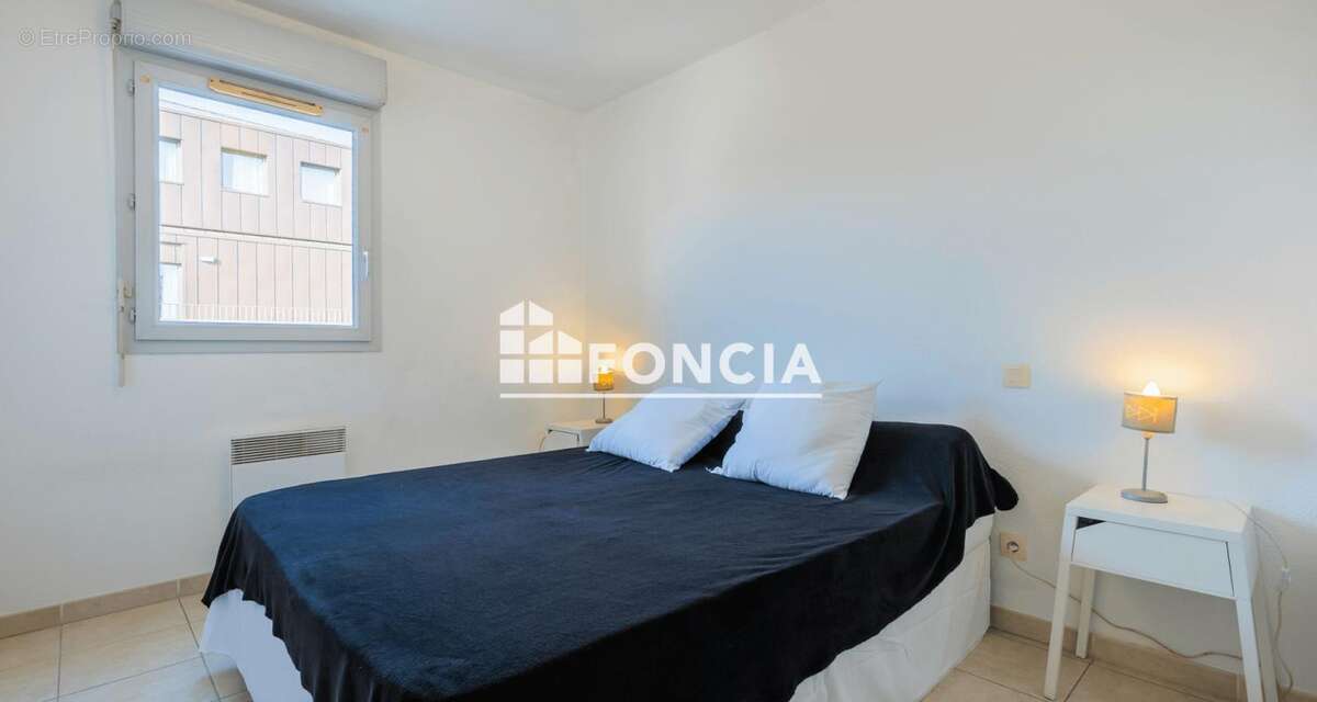 Appartement à AVIGNON