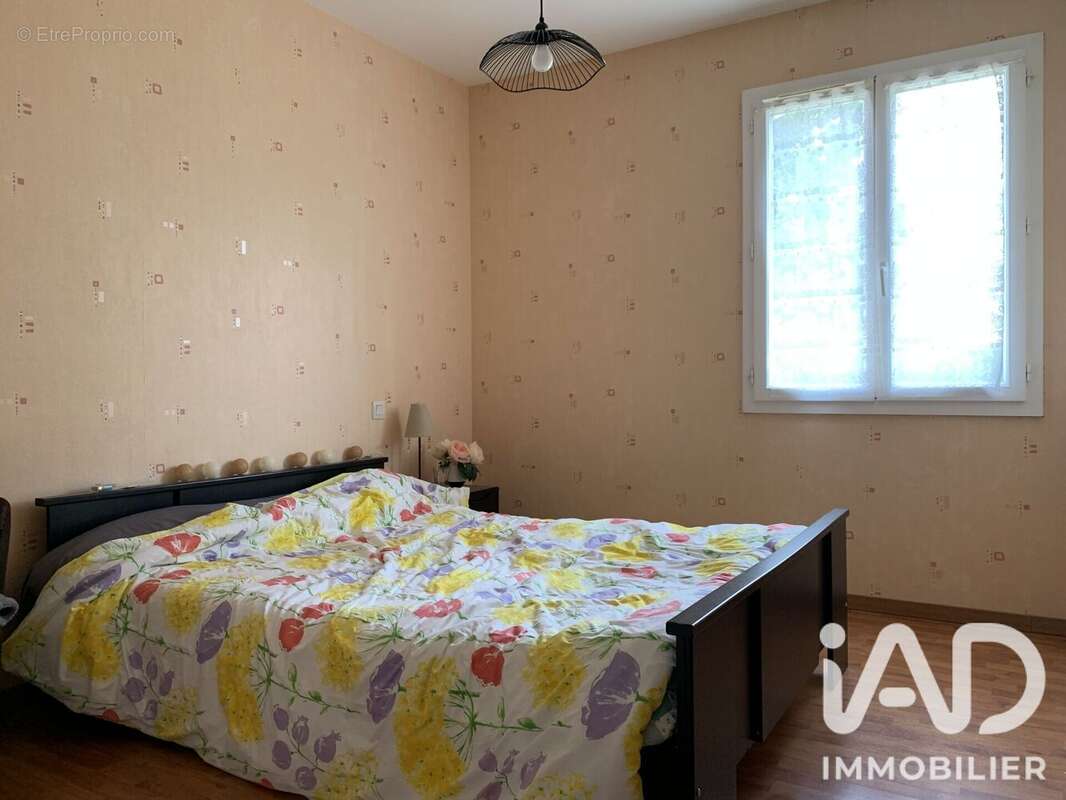 Maison 90 m² à Prigonrieux  - photo 6