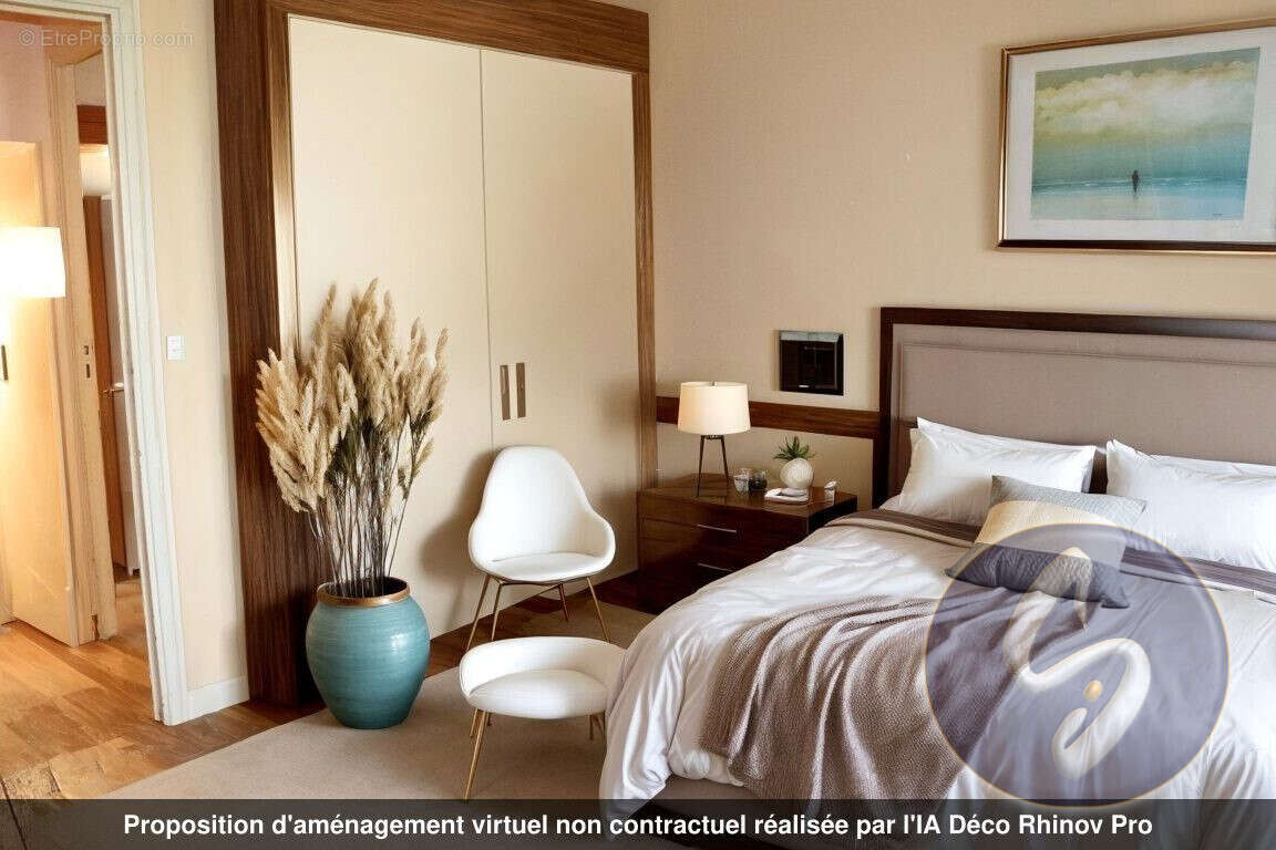 Maison à MALESTROIT