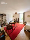 Maison à MENETRU-LE-VIGNOBLE