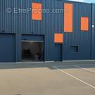 Autre à VAULX-MILIEU