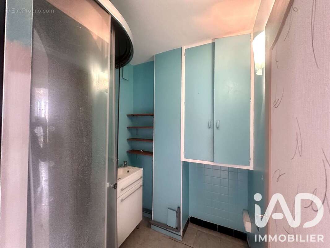 Photo 3 - Appartement à LE MANS
