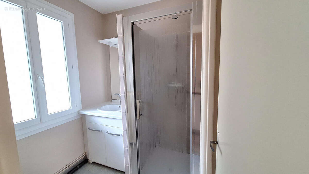 20250902_144540 - Maison à PIEGUT-PLUVIERS