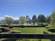 Appartement à ARZON