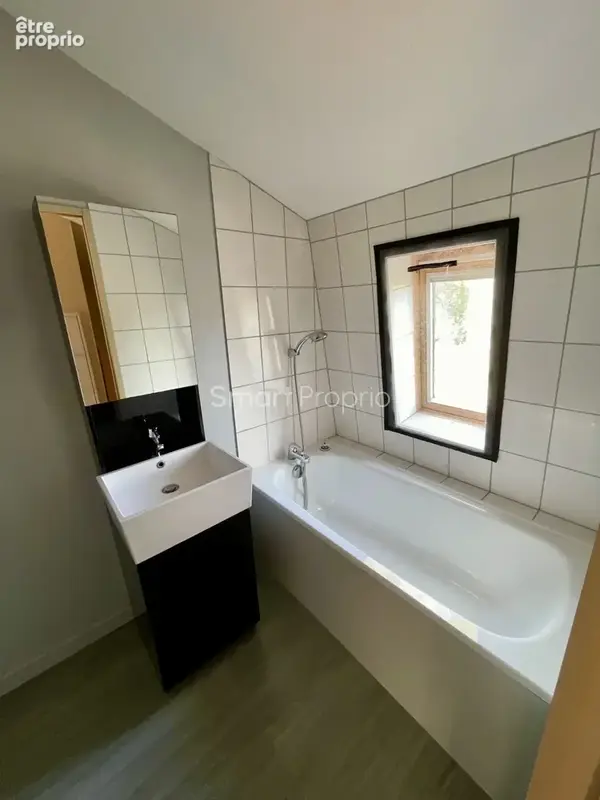 Maison prête à vivre - Aucun travaux - photo 4