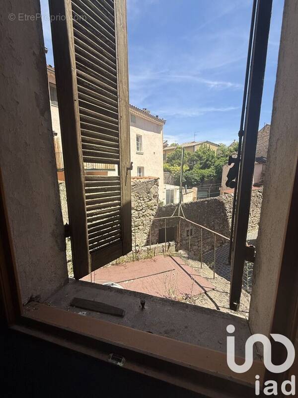 Photo 1 - Appartement à BRIGNOLES