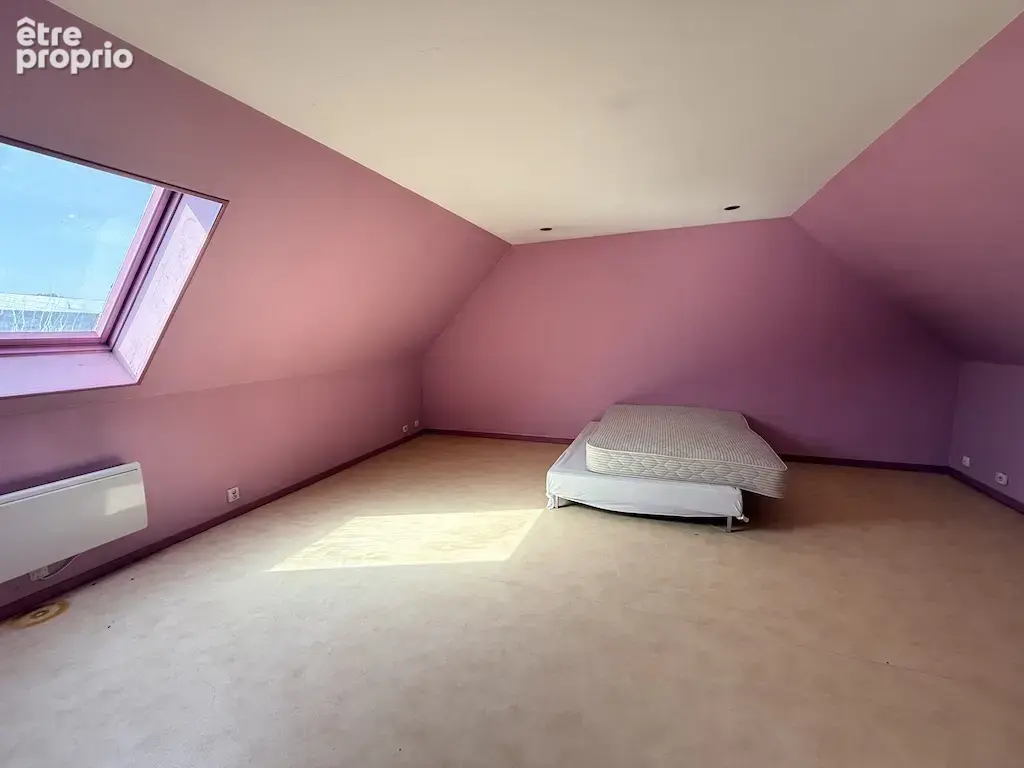 Maison 4 pièces - photo 4
