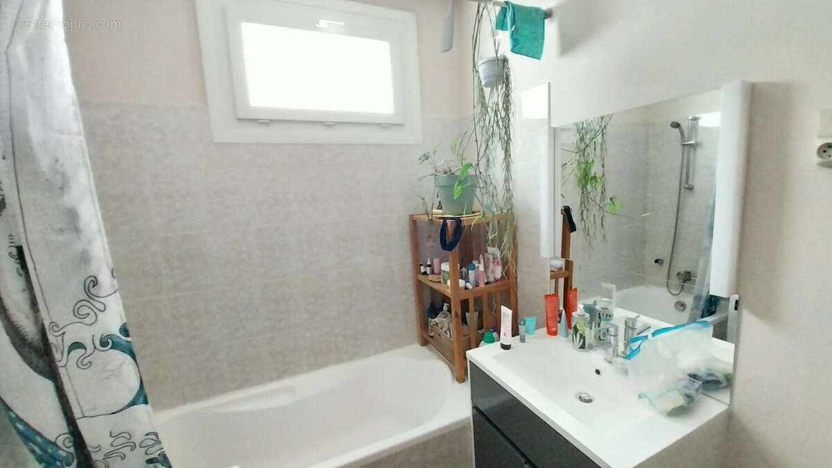 Immeuble 325m² à besançon - photo 7