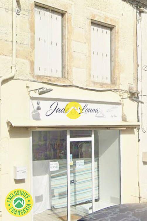 Appartement à FOURCHAMBAULT