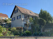 Maison à GAGNAC-SUR-CERE