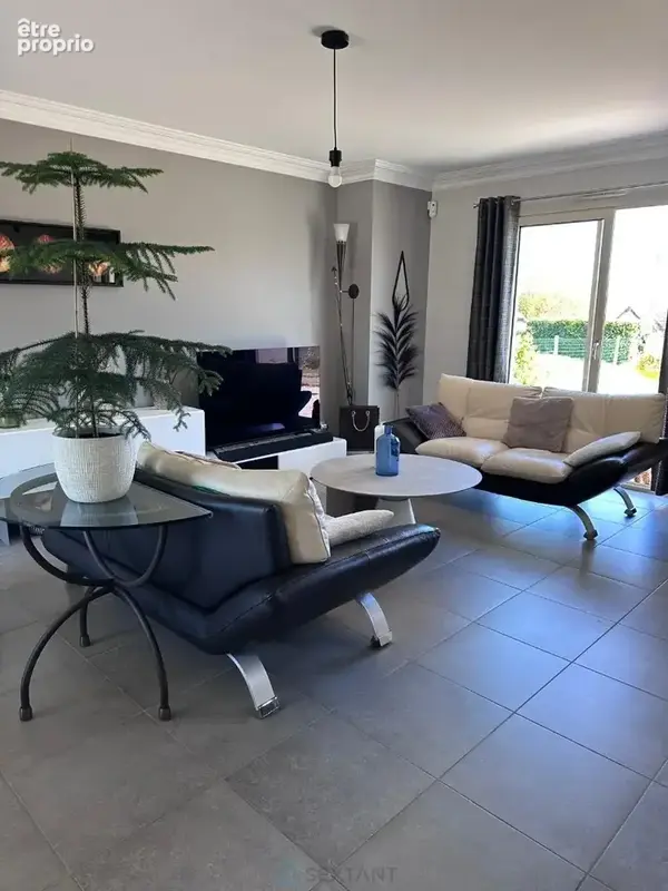 Maison clé en main - photo 7