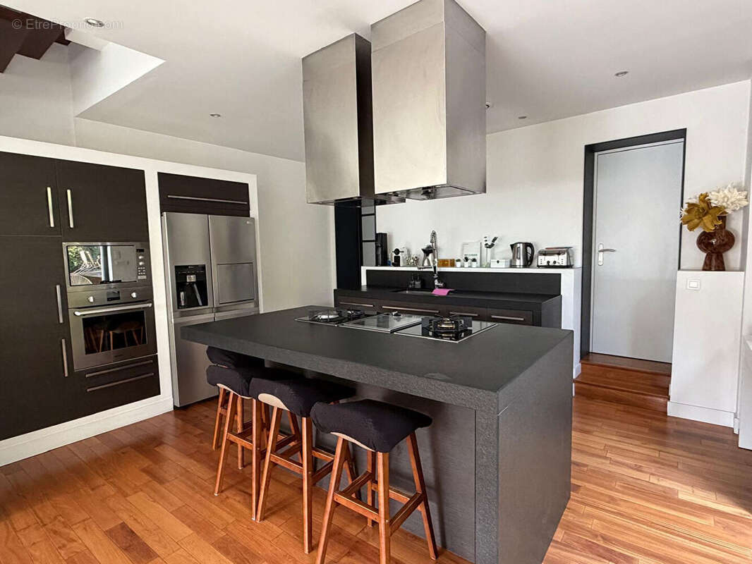 Maison à CARCASSONNE