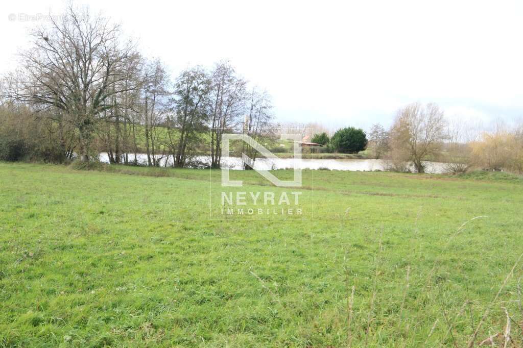 Maison à LONS-LE-SAUNIER