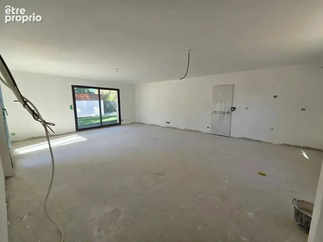 Maison À Vendre - photo 9