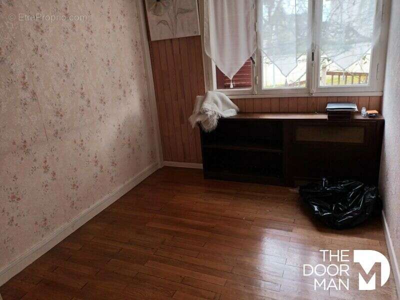 Maison 18400 - photo 3