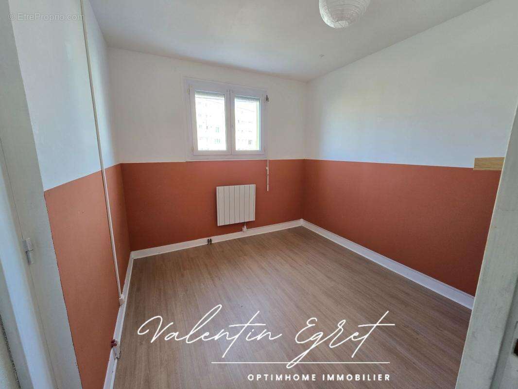 Aplemont / Sainte-Cécile : Maison 4 pièces avec jardin, véranda et garage - photo 11