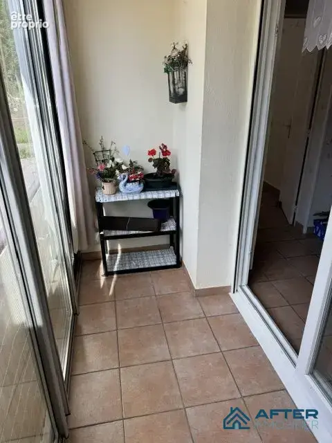 Appartement 70 m² à Epinal  - photo 2