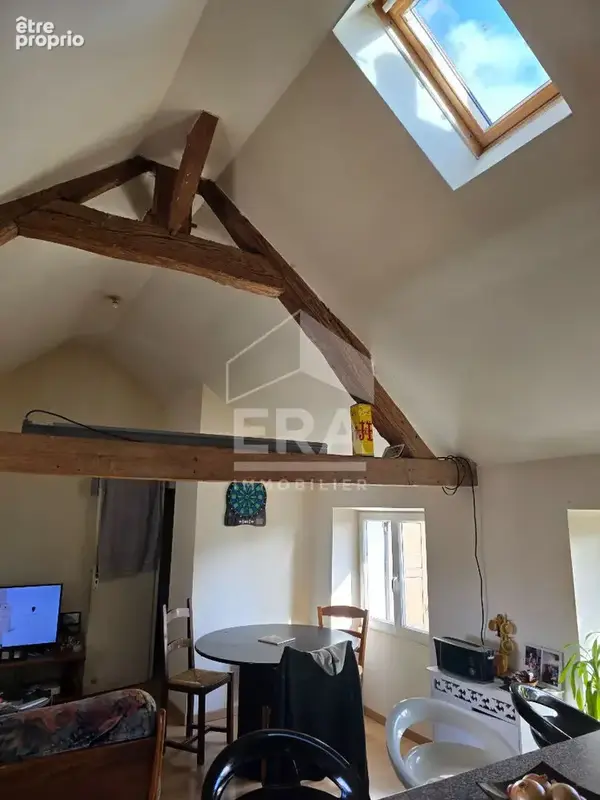 Immeuble 146m² à mormant - photo 7