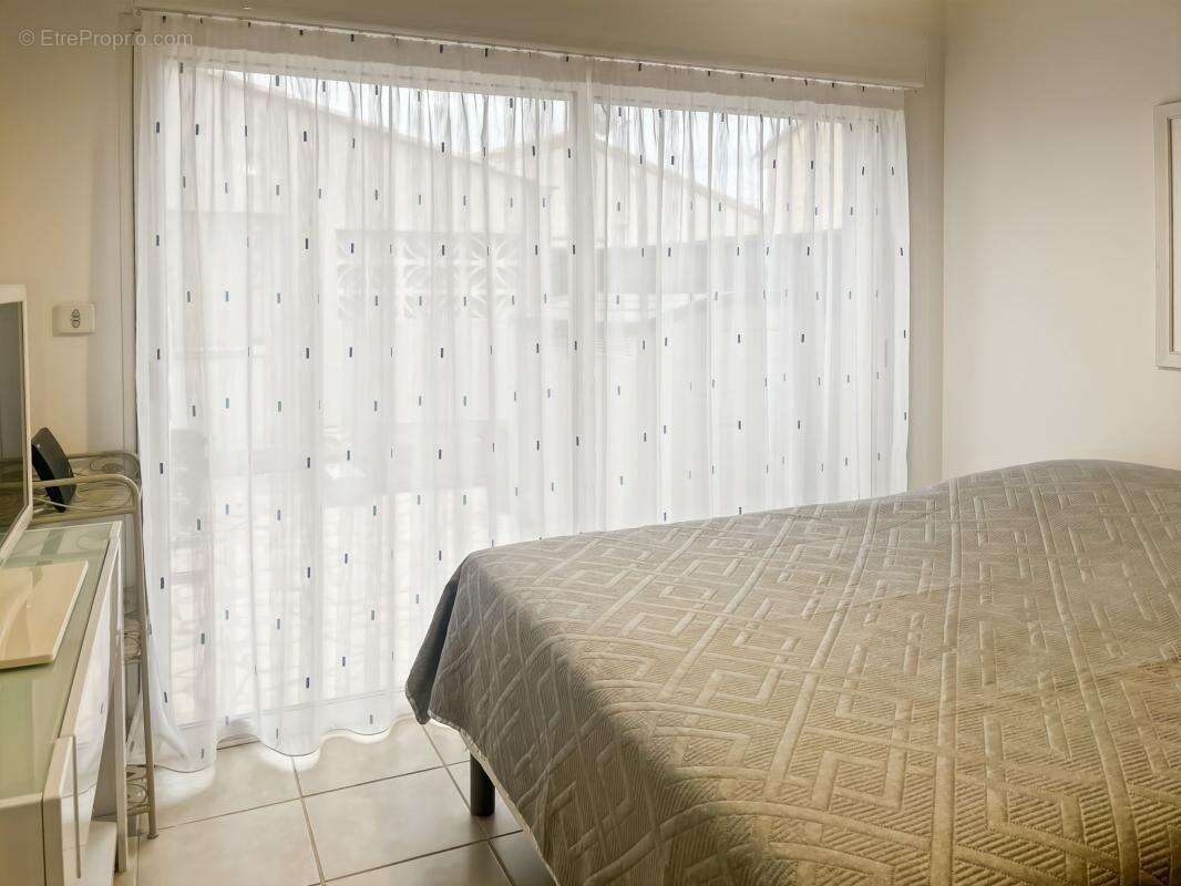 Maison à MARSEILLAN