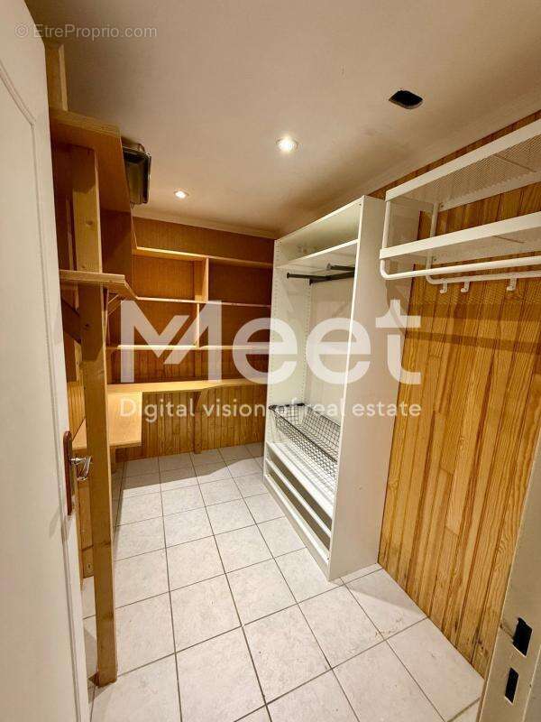 Appartement à MAUREPAS