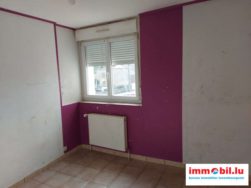 Maison 84 m² à Serrouville  - photo 9