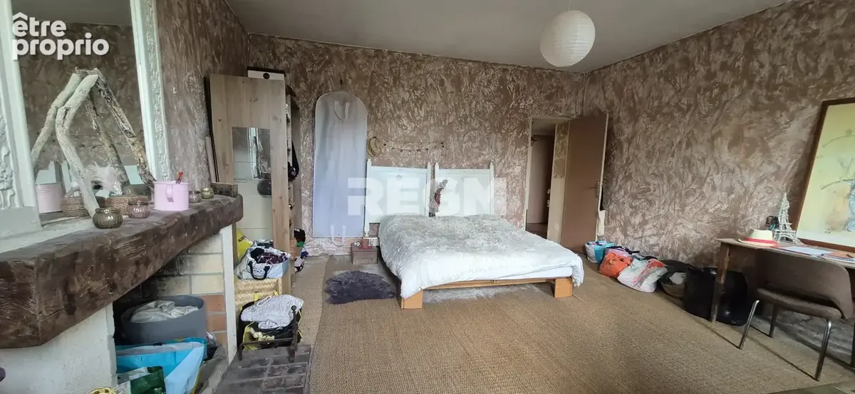 Villa au calme proche centre - photo 13