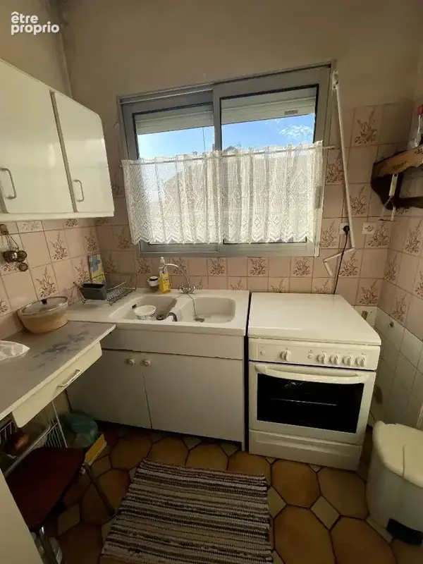 Maison de ville 4 pièces au Perreux sur Marne - photo 4